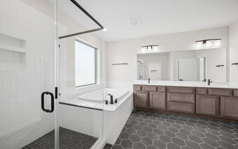 2225 Heather Hills Drive, Fort Worth, TX 76008, 3 Habitaciones Habitaciones , ,2 BañosBaños,Residential,En Venta,2225 Heather Hills Drive,0,20972230