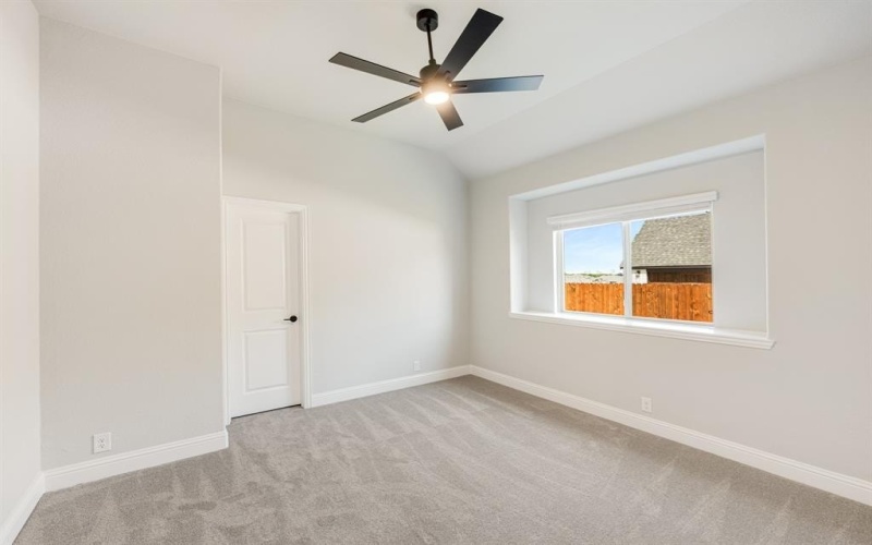 1210 Deacon Drive, Midlothian, TX 76065, 3 Bedrooms Bedrooms, ,2 BathroomsBathrooms,Residential,For Sale,1210 Deacon Drive,0,20972258