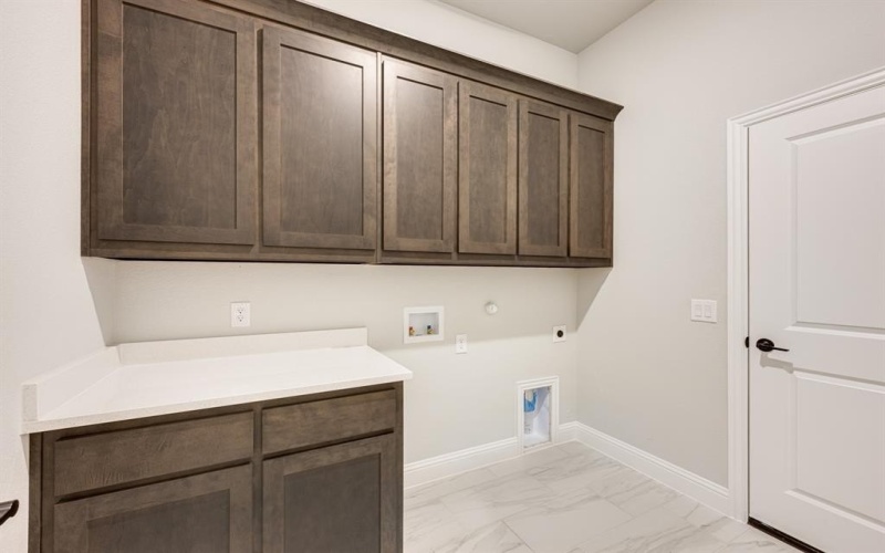 1210 Deacon Drive, Midlothian, TX 76065, 3 Bedrooms Bedrooms, ,2 BathroomsBathrooms,Residential,For Sale,1210 Deacon Drive,0,20972258