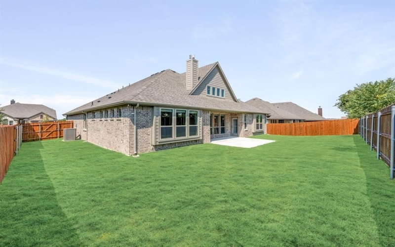 1210 Deacon Drive, Midlothian, TX 76065, 3 Bedrooms Bedrooms, ,2 BathroomsBathrooms,Residential,For Sale,1210 Deacon Drive,0,20972258