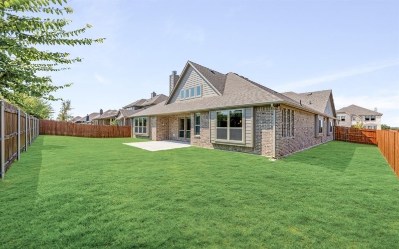 1210 Deacon Drive, Midlothian, TX 76065, 3 Bedrooms Bedrooms, ,2 BathroomsBathrooms,Residential,For Sale,1210 Deacon Drive,0,20972258
