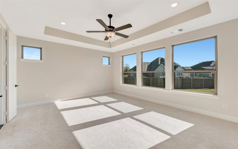 2218 Village Trail, Lakewood Village, TX 75068, 4 Bedrooms Bedrooms, ,5 BathroomsBathrooms,Residential,For Sale,2218 Village Trail,0,20972327