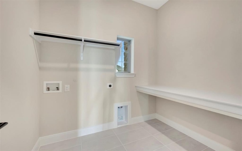 2218 Village Trail, Lakewood Village, TX 75068, 4 Bedrooms Bedrooms, ,5 BathroomsBathrooms,Residential,For Sale,2218 Village Trail,0,20972327