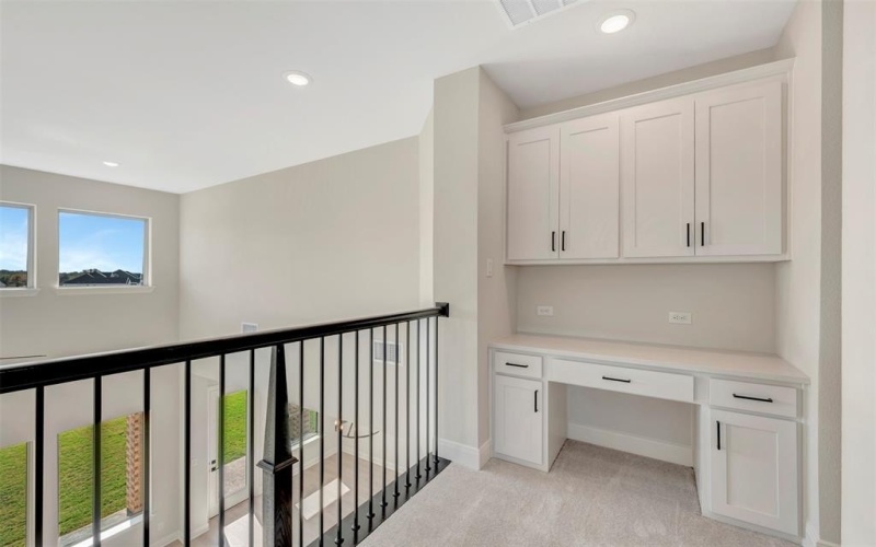 2218 Village Trail, Lakewood Village, TX 75068, 4 Bedrooms Bedrooms, ,5 BathroomsBathrooms,Residential,For Sale,2218 Village Trail,0,20972327