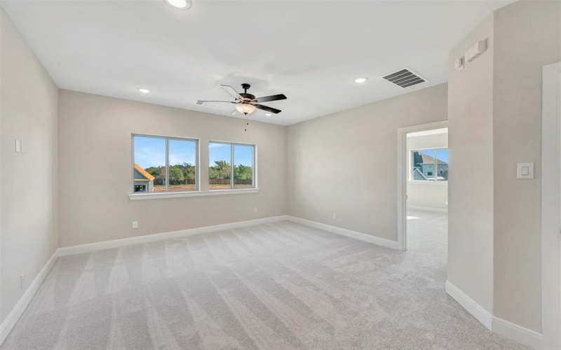 2218 Village Trail, Lakewood Village, TX 75068, 4 Bedrooms Bedrooms, ,5 BathroomsBathrooms,Residential,For Sale,2218 Village Trail,0,20972327