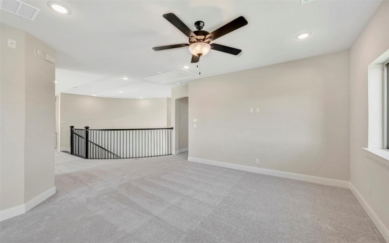 2218 Village Trail, Lakewood Village, TX 75068, 4 Bedrooms Bedrooms, ,5 BathroomsBathrooms,Residential,For Sale,2218 Village Trail,0,20972327