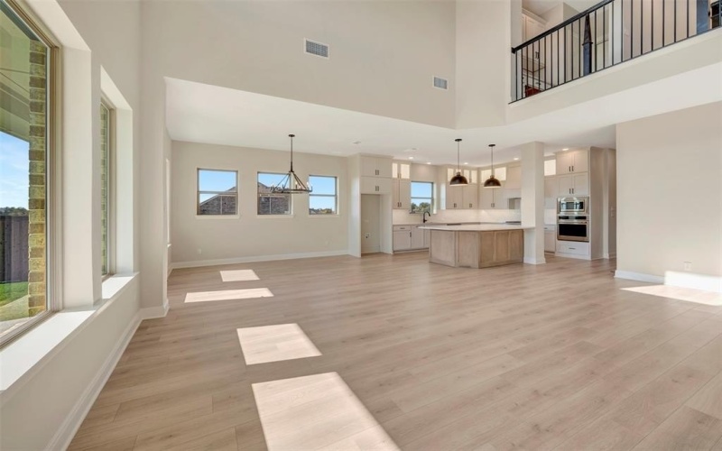 2218 Village Trail, Lakewood Village, TX 75068, 4 Bedrooms Bedrooms, ,5 BathroomsBathrooms,Residential,For Sale,2218 Village Trail,0,20972327