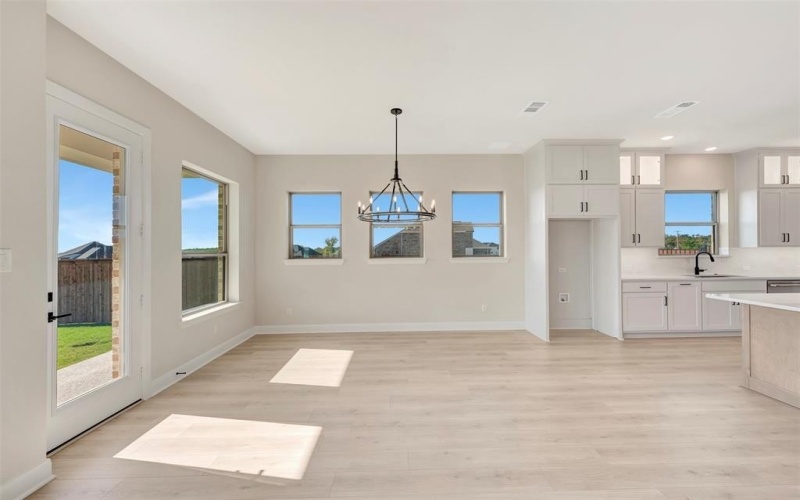 2218 Village Trail, Lakewood Village, TX 75068, 4 Bedrooms Bedrooms, ,5 BathroomsBathrooms,Residential,For Sale,2218 Village Trail,0,20972327