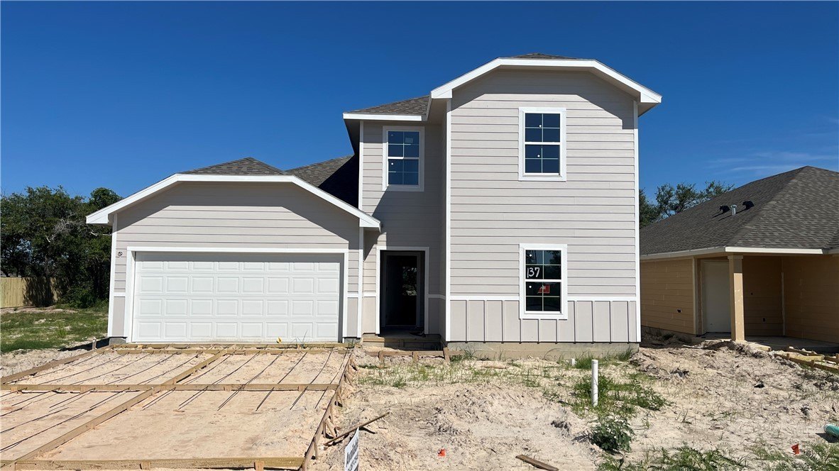 137 Montego Drive, Rockport, TX 78382, 4 Habitaciones Habitaciones , ,3 BañosBaños,Residential,En Venta,137 Montego Drive,456284