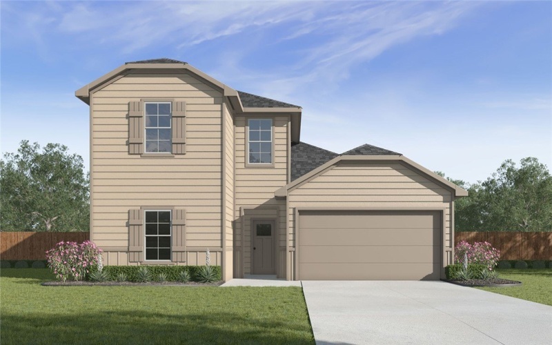 137 Montego Drive, Rockport, TX 78382, 4 Habitaciones Habitaciones , ,3 BañosBaños,Residential,En Venta,137 Montego Drive,456284