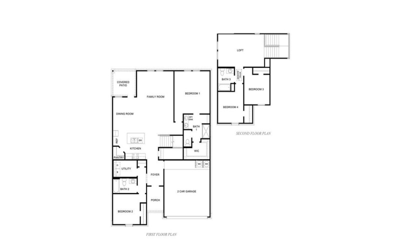 137 Montego Drive, Rockport, TX 78382, 4 Habitaciones Habitaciones , ,3 BañosBaños,Residential,En Venta,137 Montego Drive,456284