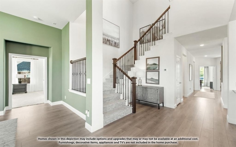 1222 Deacon Drive, Midlothian, TX 76065, 5 Bedrooms Bedrooms, ,3 BathroomsBathrooms,Residential,For Sale,1222 Deacon Drive,20972362