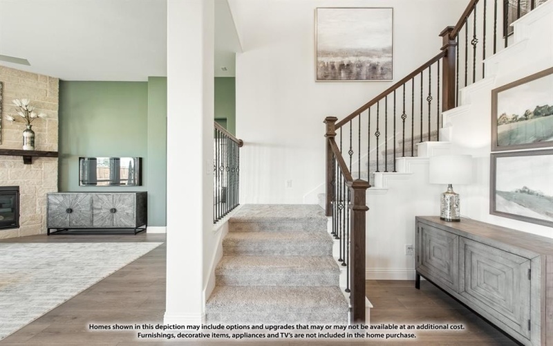 1222 Deacon Drive, Midlothian, TX 76065, 5 Bedrooms Bedrooms, ,3 BathroomsBathrooms,Residential,For Sale,1222 Deacon Drive,20972362