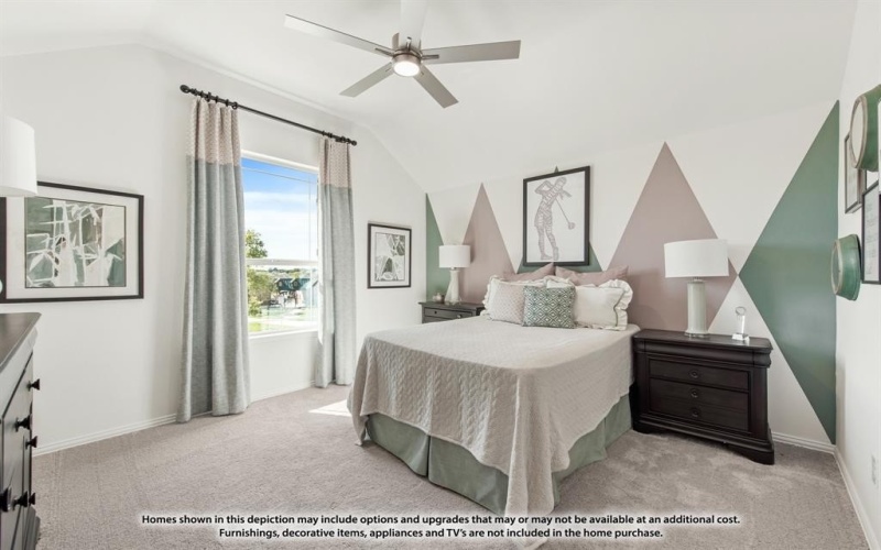 1222 Deacon Drive, Midlothian, TX 76065, 5 Bedrooms Bedrooms, ,3 BathroomsBathrooms,Residential,For Sale,1222 Deacon Drive,20972362