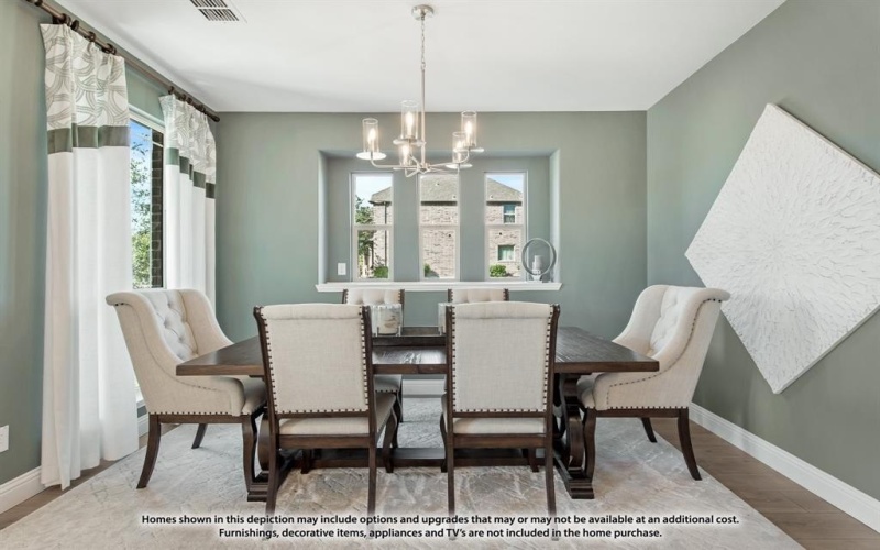 1222 Deacon Drive, Midlothian, TX 76065, 5 Bedrooms Bedrooms, ,3 BathroomsBathrooms,Residential,For Sale,1222 Deacon Drive,20972362