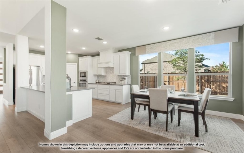 1222 Deacon Drive, Midlothian, TX 76065, 5 Bedrooms Bedrooms, ,3 BathroomsBathrooms,Residential,For Sale,1222 Deacon Drive,20972362
