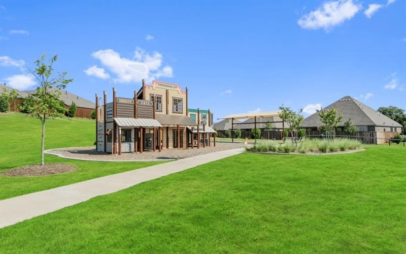1123 Cascades Drive, Justin, TX 76247, 3 Bedrooms Bedrooms, ,2 BathroomsBathrooms,Residential,For Sale,1123 Cascades Drive,20972401