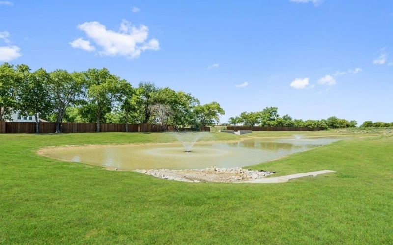 1123 Cascades Drive, Justin, TX 76247, 3 Bedrooms Bedrooms, ,2 BathroomsBathrooms,Residential,For Sale,1123 Cascades Drive,20972401