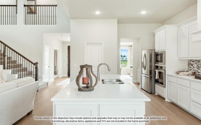 1217 Deacon Drive, Midlothian, TX 76065, 5 Bedrooms Bedrooms, ,5 BathroomsBathrooms,Residential,For Sale,1217 Deacon Drive,20972440