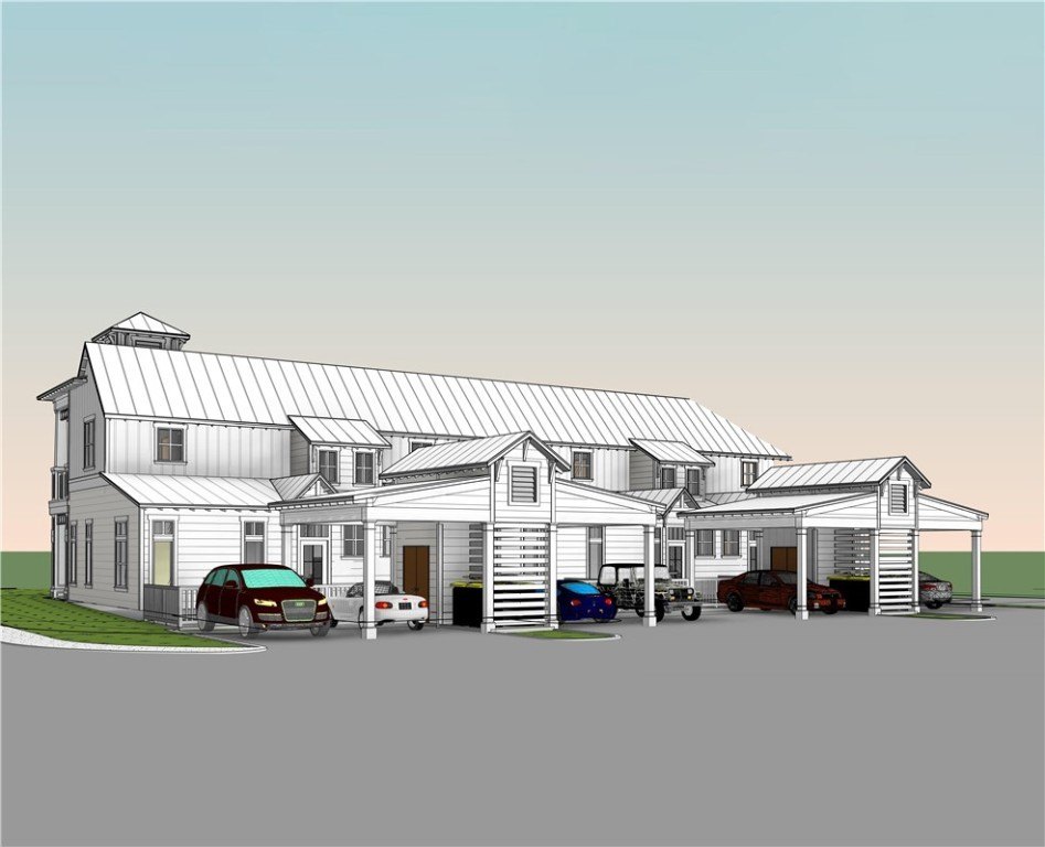 102 Sea Whip Lane, Port Aransas, TX 78373, 2 Bedrooms Bedrooms, ,2 BathroomsBathrooms,Residential,For Sale,102 Sea Whip Lane,448018