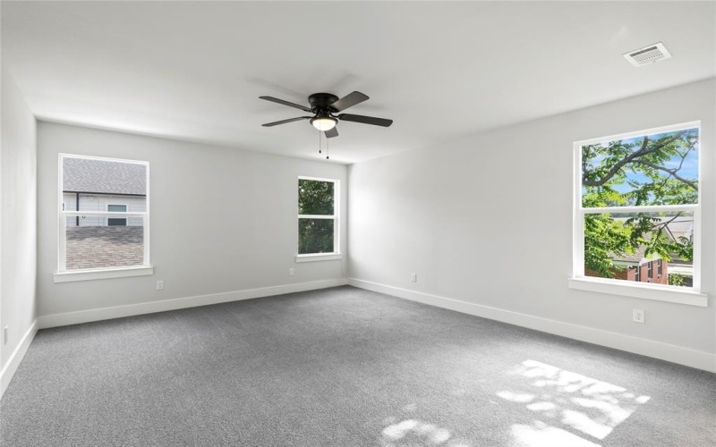 3211 Chihuahua Avenue, Dallas, TX 75212, 3 Bedrooms Bedrooms, ,2 BathroomsBathrooms,Residential,For Sale,3211 Chihuahua Avenue,20972496