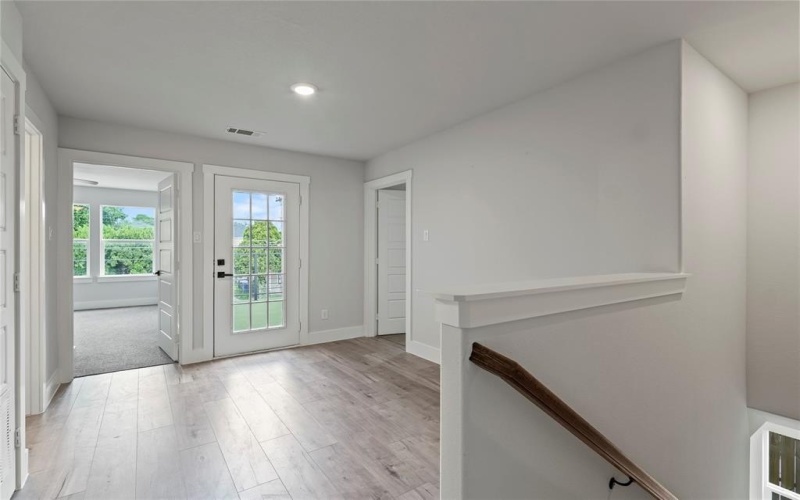 3211 Chihuahua Avenue, Dallas, TX 75212, 3 Bedrooms Bedrooms, ,2 BathroomsBathrooms,Residential,For Sale,3211 Chihuahua Avenue,20972496