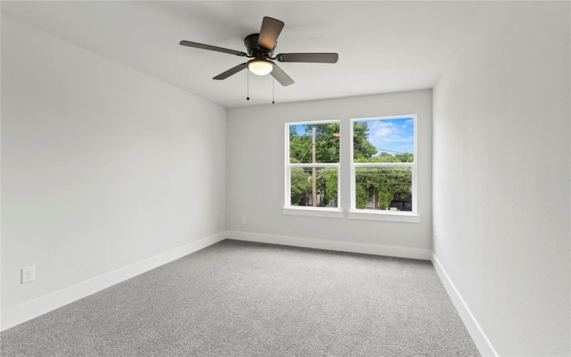 3211 Chihuahua Avenue, Dallas, TX 75212, 3 Bedrooms Bedrooms, ,2 BathroomsBathrooms,Residential,For Sale,3211 Chihuahua Avenue,20972496