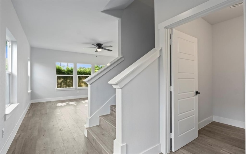 3211 Chihuahua Avenue, Dallas, TX 75212, 3 Bedrooms Bedrooms, ,2 BathroomsBathrooms,Residential,For Sale,3211 Chihuahua Avenue,20972496