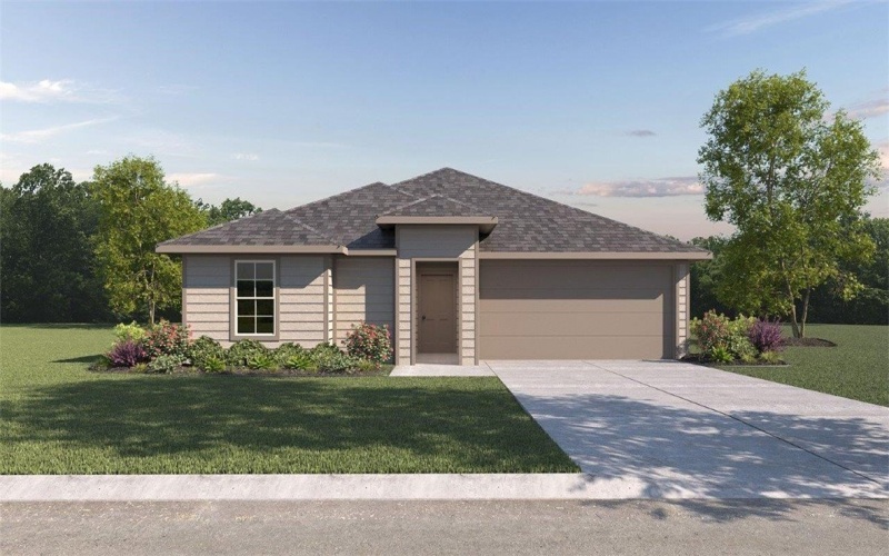125 Montego Drive, Rockport, TX 78382, 3 Bedrooms Bedrooms, ,2 BathroomsBathrooms,Residential,For Sale,125 Montego Drive,456285