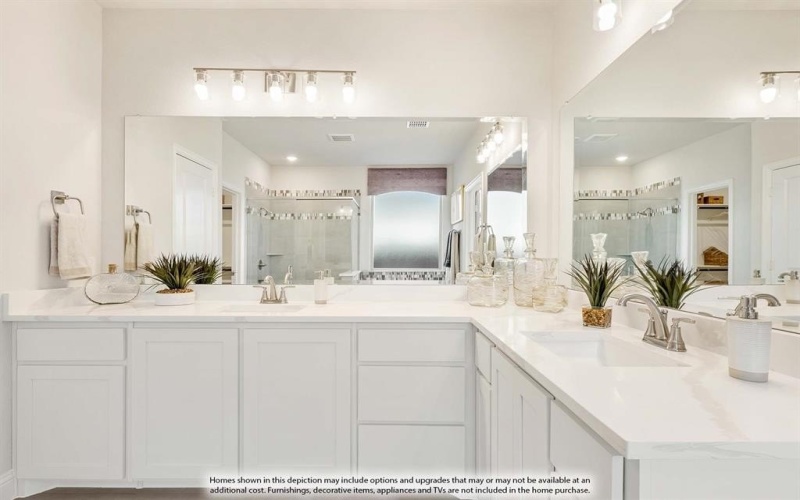 4002 Alpine Street, Midlothian, TX 76065, 5 Bedrooms Bedrooms, ,5 BathroomsBathrooms,Residential,For Sale,4002 Alpine Street,20972618