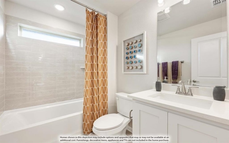 4002 Alpine Street, Midlothian, TX 76065, 5 Bedrooms Bedrooms, ,5 BathroomsBathrooms,Residential,For Sale,4002 Alpine Street,20972618