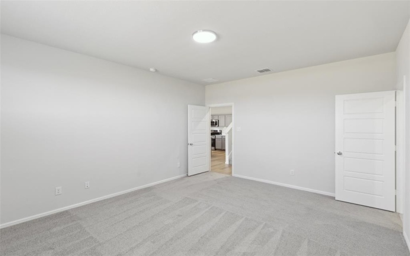 712 Tidal Drive, McKinney, TX 75071, 4 Habitaciones Habitaciones , ,3 BañosBaños,Residential,En Venta,712 Tidal Drive,20972622