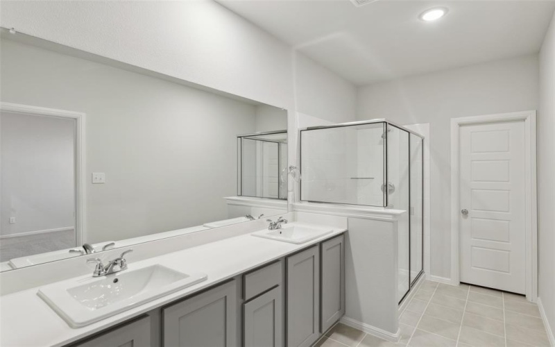 712 Tidal Drive, McKinney, TX 75071, 4 Habitaciones Habitaciones , ,3 BañosBaños,Residential,En Venta,712 Tidal Drive,20972622