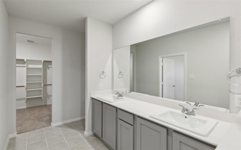 712 Tidal Drive, McKinney, TX 75071, 4 Habitaciones Habitaciones , ,3 BañosBaños,Residential,En Venta,712 Tidal Drive,20972622