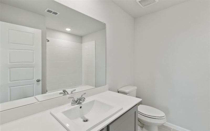 712 Tidal Drive, McKinney, TX 75071, 4 Habitaciones Habitaciones , ,3 BañosBaños,Residential,En Venta,712 Tidal Drive,20972622