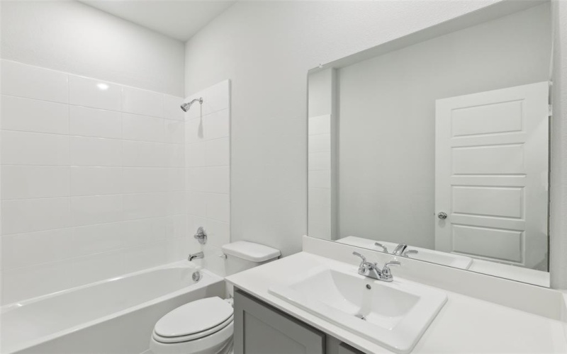 712 Tidal Drive, McKinney, TX 75071, 4 Habitaciones Habitaciones , ,3 BañosBaños,Residential,En Venta,712 Tidal Drive,20972622