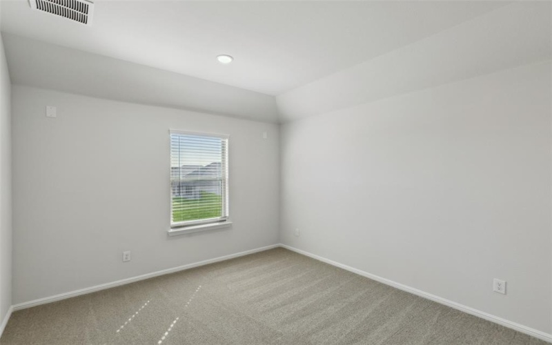 712 Tidal Drive, McKinney, TX 75071, 4 Habitaciones Habitaciones , ,3 BañosBaños,Residential,En Venta,712 Tidal Drive,20972622