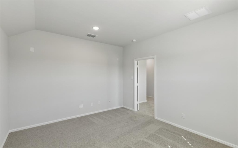 712 Tidal Drive, McKinney, TX 75071, 4 Habitaciones Habitaciones , ,3 BañosBaños,Residential,En Venta,712 Tidal Drive,20972622