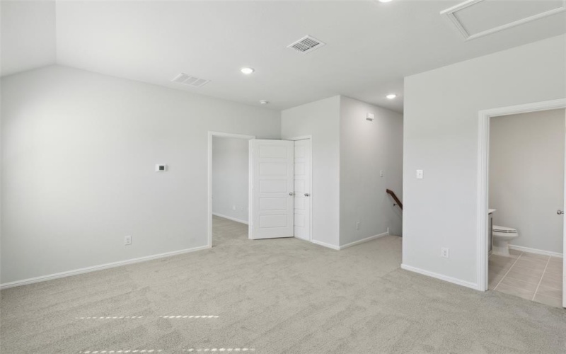 712 Tidal Drive, McKinney, TX 75071, 4 Habitaciones Habitaciones , ,3 BañosBaños,Residential,En Venta,712 Tidal Drive,20972622