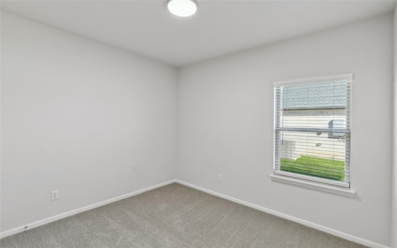 712 Tidal Drive, McKinney, TX 75071, 4 Habitaciones Habitaciones , ,3 BañosBaños,Residential,En Venta,712 Tidal Drive,20972622
