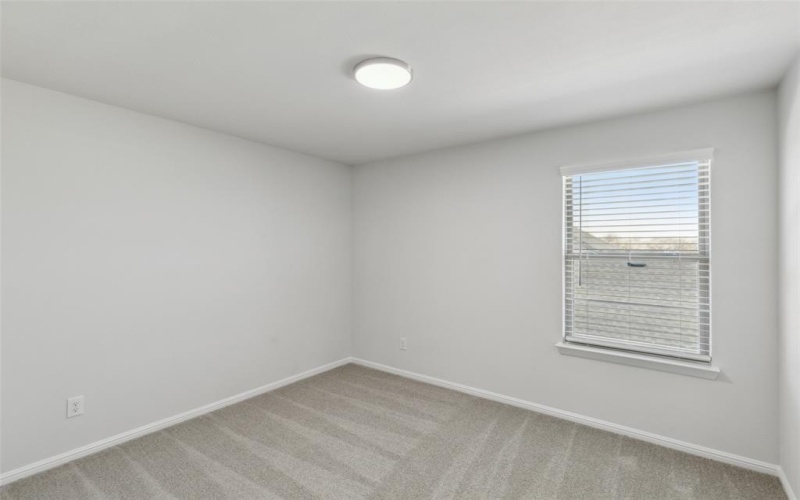 712 Tidal Drive, McKinney, TX 75071, 4 Habitaciones Habitaciones , ,3 BañosBaños,Residential,En Venta,712 Tidal Drive,20972622