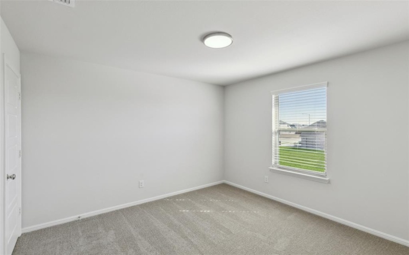 712 Tidal Drive, McKinney, TX 75071, 4 Habitaciones Habitaciones , ,3 BañosBaños,Residential,En Venta,712 Tidal Drive,20972622