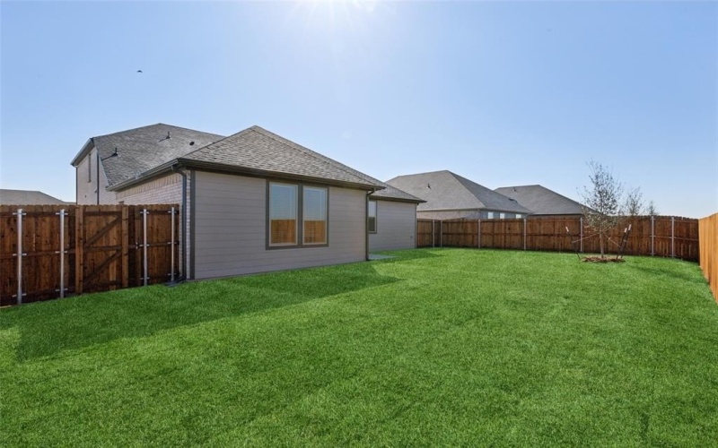 712 Tidal Drive, McKinney, TX 75071, 4 Habitaciones Habitaciones , ,3 BañosBaños,Residential,En Venta,712 Tidal Drive,20972622