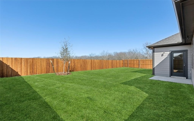 712 Tidal Drive, McKinney, TX 75071, 4 Habitaciones Habitaciones , ,3 BañosBaños,Residential,En Venta,712 Tidal Drive,20972622