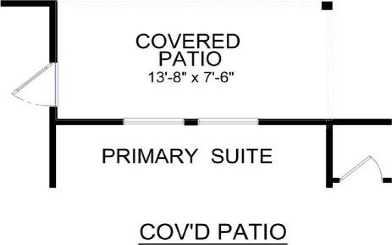 712 Tidal Drive, McKinney, TX 75071, 4 Habitaciones Habitaciones , ,3 BañosBaños,Residential,En Venta,712 Tidal Drive,20972622
