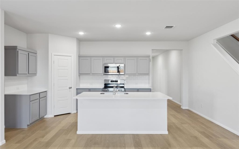 712 Tidal Drive, McKinney, TX 75071, 4 Habitaciones Habitaciones , ,3 BañosBaños,Residential,En Venta,712 Tidal Drive,20972622