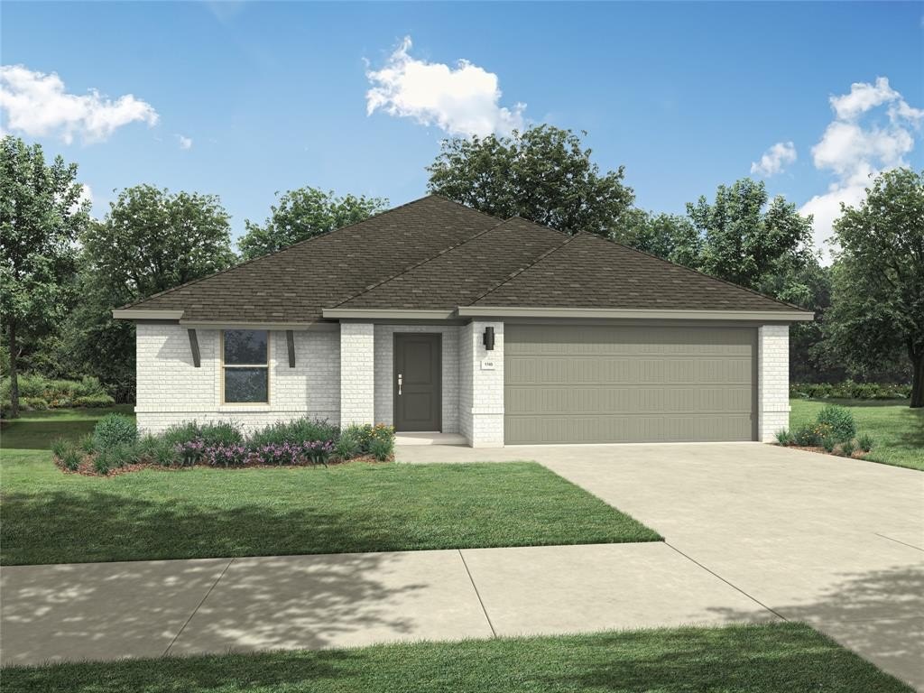 718 Tidal Drive, McKinney, TX 75071, 4 Bedrooms Bedrooms, ,3 BathroomsBathrooms,Residential,For Sale,718 Tidal Drive,20972626