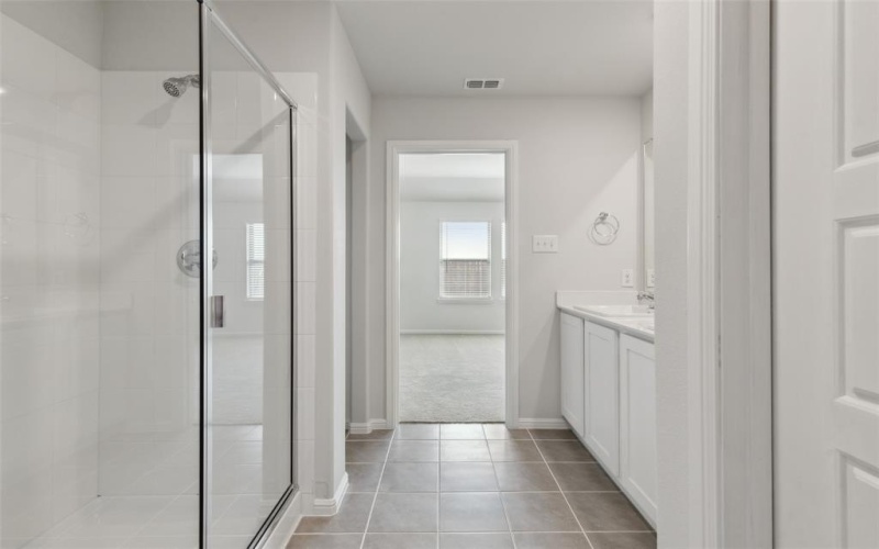 718 Tidal Drive, McKinney, TX 75071, 4 Bedrooms Bedrooms, ,3 BathroomsBathrooms,Residential,For Sale,718 Tidal Drive,20972626