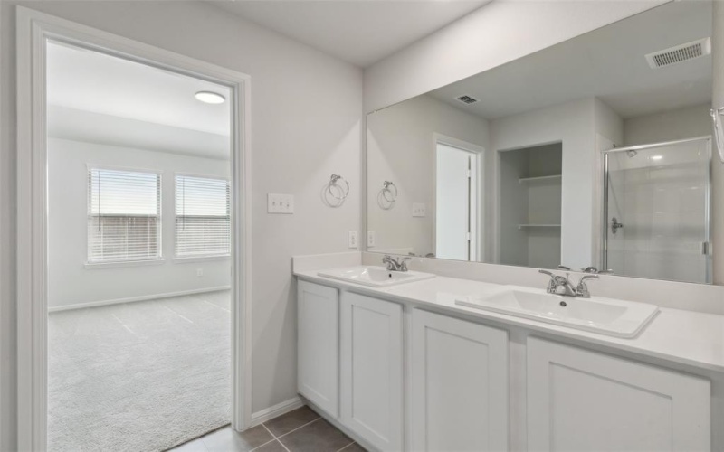 718 Tidal Drive, McKinney, TX 75071, 4 Bedrooms Bedrooms, ,3 BathroomsBathrooms,Residential,For Sale,718 Tidal Drive,20972626