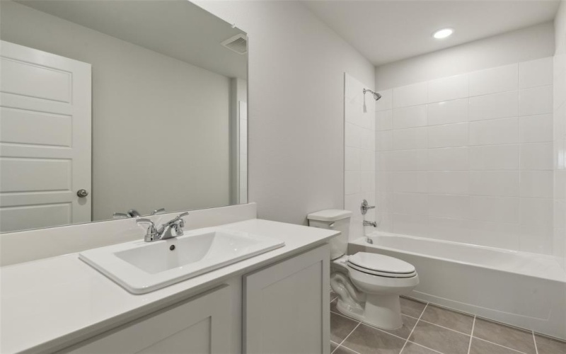 718 Tidal Drive, McKinney, TX 75071, 4 Bedrooms Bedrooms, ,3 BathroomsBathrooms,Residential,For Sale,718 Tidal Drive,20972626